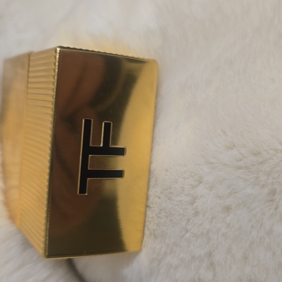 Tom Ford - Picture 9 of 13